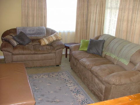 Kirazz House - Perths Hotel 4