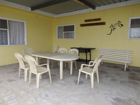 Kirazz House - Perths Hotel 5