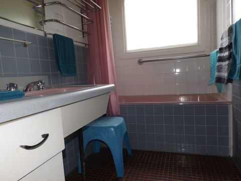Kirazz House - Perths Hotel 7