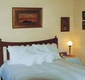 Hillsview Country Estate - Perths Hotel