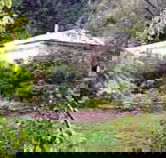 Crafers Cottages - Corktree Cottage - Perths Hotel