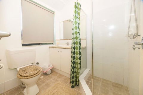 Alpha Homestay - Perths Hotel 5
