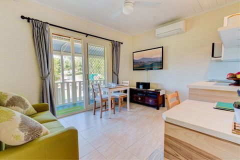 All About Me Bed And Breakfast - Perths Hotel 2