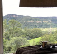 Amaroo Valley Springs - Perths Hotel