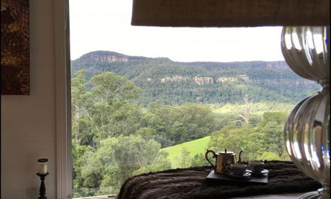 Amaroo Valley Springs - Perths Hotel 0