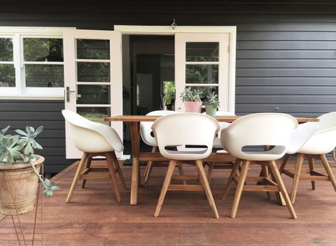 Audrey's Nowra - Perths Hotel 0