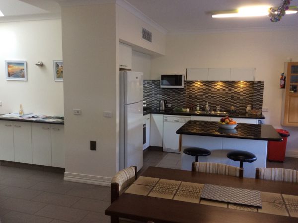 Dennington VIC Perths Hotel