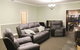 Ballachulish Farm Stay - thumb 2