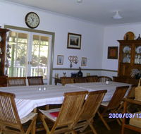 Bountiful Farm House - Perths Hotel