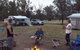 Broken Creek Bush Camp - thumb 5