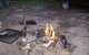 Broken Creek Bush Camp - thumb 6