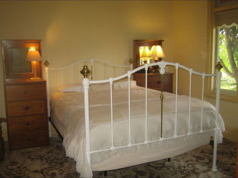 Bunjil Farm - Perths Hotel 3