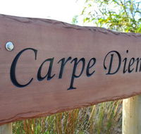Carpe Diem - Perths Hotel