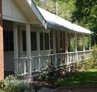 Coodravale Homestead - Perths Hotel