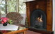 Cottages Of Mt. Dandenong - thumb 0