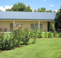 Cottonwoods Accommodation - Perths Hotel