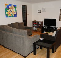 Dolphin Cove Apartment - Perths Hotel