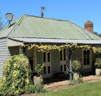 Drayshed Cottage - Perths Hotel