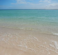 Gnaraloo Station - Perths Hotel