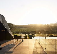 Jackalope Mornington Peninsula - Perths Hotel