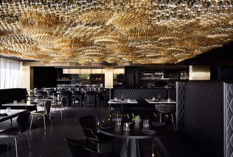 Jackalope Mornington Peninsula - Perths Hotel 3