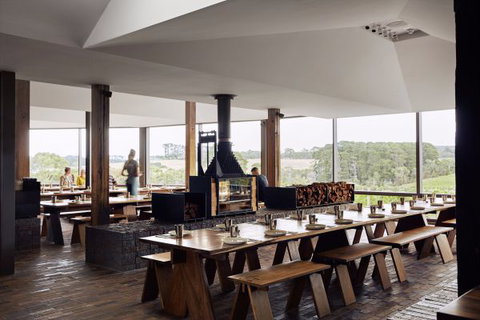 Jackalope Mornington Peninsula - Perths Hotel 5