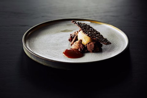 Jackalope Mornington Peninsula - Perths Hotel 7