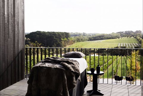 Jackalope Mornington Peninsula - Perths Hotel 9