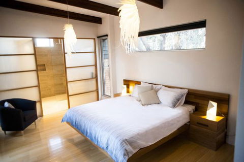 Jimmy Smith's Dairy - Perths Hotel 3