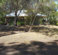 Kalimna Woods - Perths Hotel