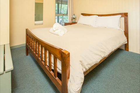 Kalimna Woods - Perths Hotel 3