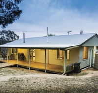 Lavender Vale Cottage - Perths Hotel