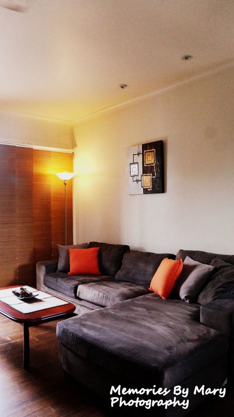 La Solana Holiday Apartments  - Mackay - Perths Hotel 7
