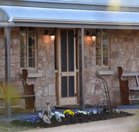 Riverline Cottage - Perths Hotel