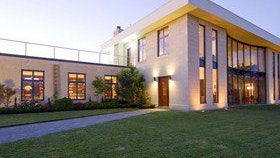 Perimoor - Perths Hotel 0