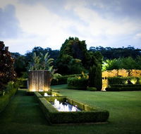 Miramare Gardens Boutique Accommodation - Perths Hotel
