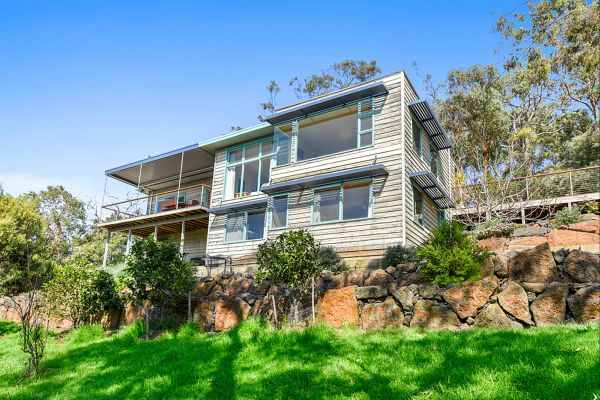 Kennett River VIC Perths Hotel