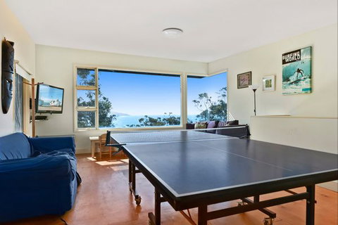 Nature's Edge At Kennett - Perths Hotel 1