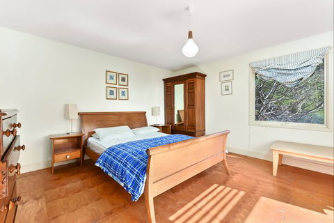 Nature's Edge At Kennett - Perths Hotel 3