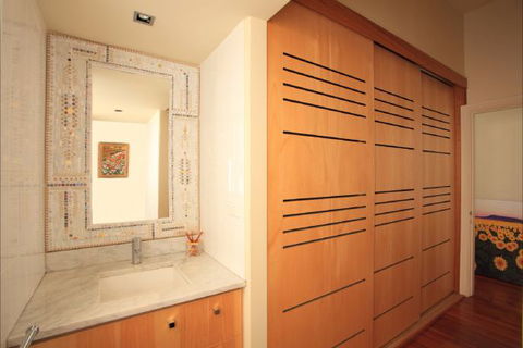 Queens Park Beach House - Perths Hotel 7