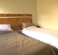 Rosenthal Farm Retreat - Perths Hotel