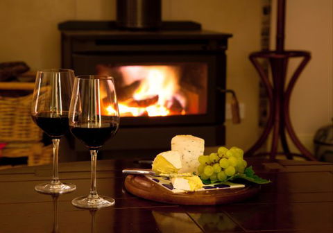 Sanctuary@Waratah - Perths Hotel 9