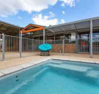 Serengale Retreat - Perths Hotel