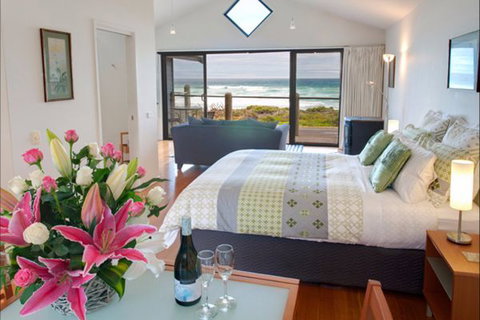 Stephanie's At Onion Bay - Perths Hotel 1