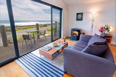 Stephanie's At Onion Bay - Perths Hotel 2