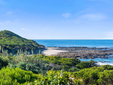 Stephanie's At Onion Bay - Perths Hotel 3