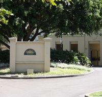 The Lombard Estate Sydney - Perths Hotel