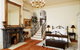 The Suites, Villa Belgravia - thumb 1
