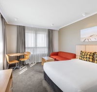 Travelodge Hotel Manly Warringah Sydney - Perths Hotel
