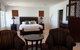 Villa Kopai Luxury Beach House - thumb 1